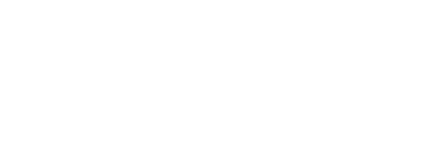 Onet